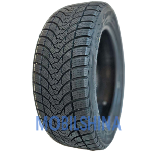 Зимние шины Tercelo Blue Snow R16 Зимние шины Tercelo Blue Snow R16