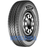 Ceat WINMILE X3-AW (рулевая) - фото 1