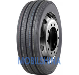 Вантажні шини Crosswind CWA80U (рулевая) R22.5