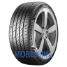 Semperit Speed-Life 3 - фото 1