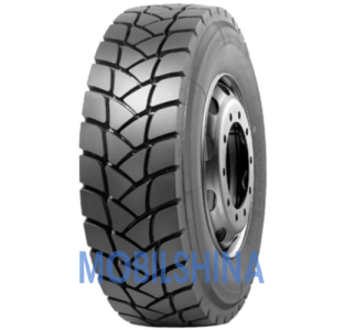Вантажні шини Torque TQ768 (ведущая) R22.5