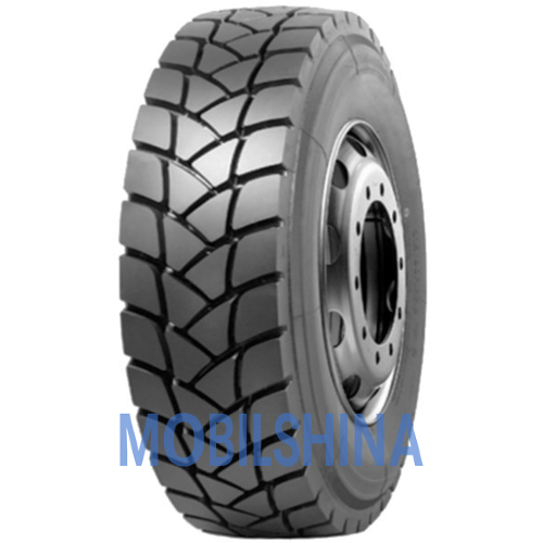 Torque TQ768 (ведущая) - фото 1