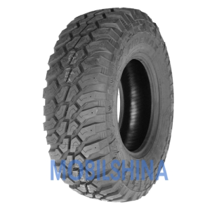 Всесезонні шини для позашляховика Firemax FM523 31/10.5 R15 109Q