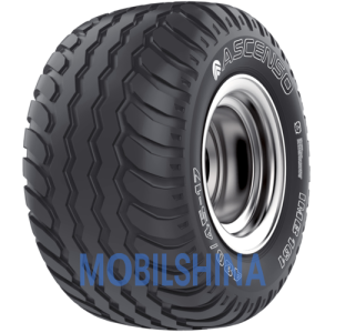 Вантажні шини Ascenso Ascenso IMB 161  (с/х) R15.5