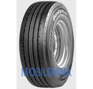 Вантажні шини Bontyre Bontyre T-835 (прицепная) R22.5