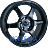 Gt radial JCW37 - фото 1