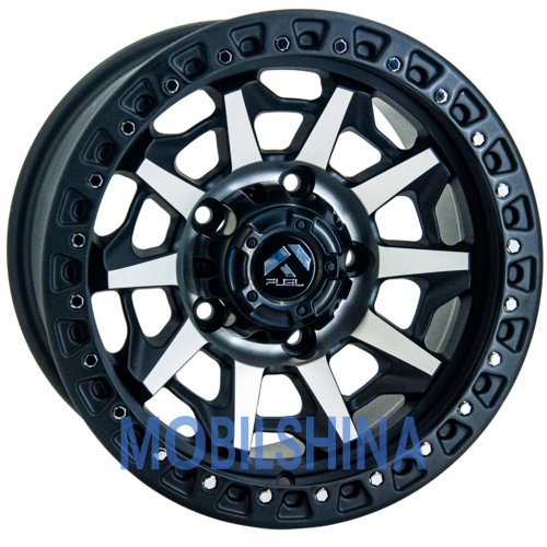 Gt radial QC1261 - фото 1