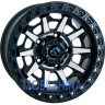 Gt radial QC1261 - фото 1