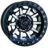 Gt radial QC1261 - фото 1