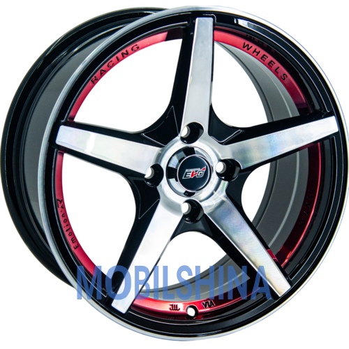 Gt radial QC5203 - фото 1