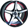 Gt radial QC5203 - фото 1