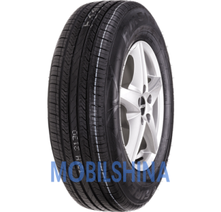 Літні шини для позашляховика Firemax FM518 225/55 R19 99V