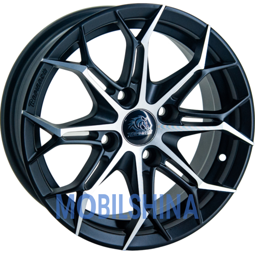 Gt radial RD-M001 - фото 1