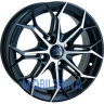 Gt radial RD-M001 - фото 1