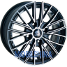Gt radial RD-S4 - фото 1