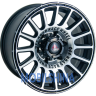 Gt radial X161022 - фото 1