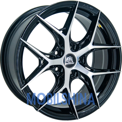 Gt radial X171076 - фото 1