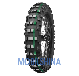 Мотошини Mitas EF-07 MAJESTIC ENDURO SUPER SOFT EXTREME R18