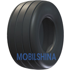 Вантажні шини Bkt Bkt Flotation RIB Implement (с/х) R15