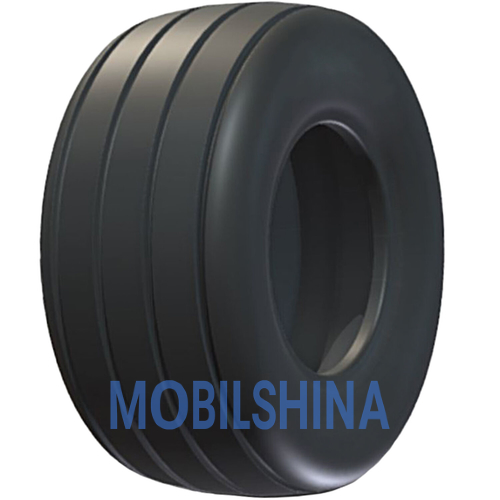 Bkt Flotation RIB Implement (с/х) - фото 1