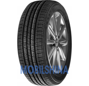 Шины Nordexx Nordexx NU7100 R17-R18