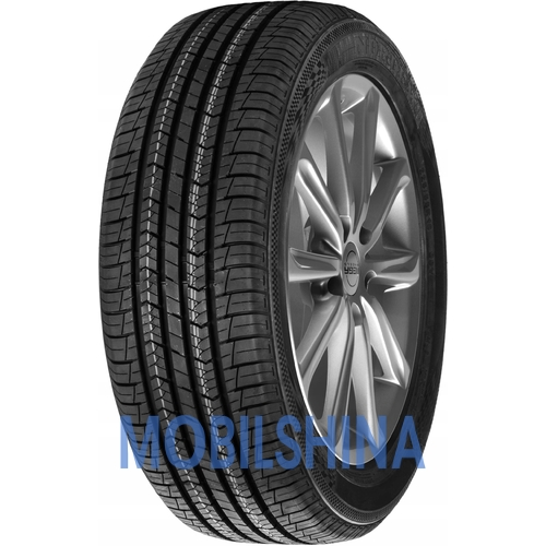 Nordexx NU7100 - фото 1