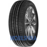 Nordexx NU7100 - фото 1