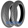 Bridgestone Battlax Hypersport S21 - фото 1