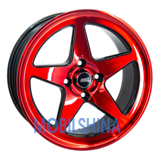 Gt radial 5&nbsp;060 - фото 1