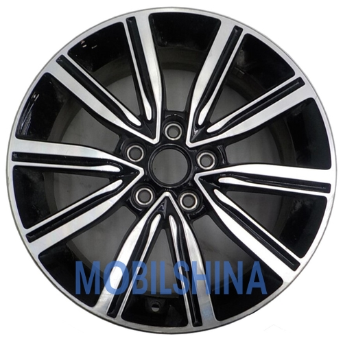 Kia oem 52910D4650 - фото 1