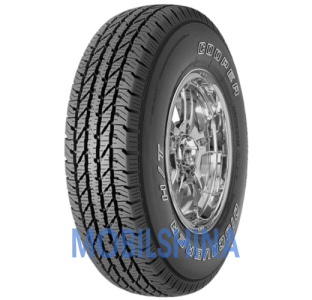 Всезезонные шины Cooper Discoverer H/T R15 Всезезонные шины Cooper Discoverer H/T R15