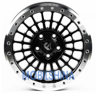 Легкосплавные диски Off road wheels Off road wheels OW2114 R18 Легкосплавные диски Off road wheels Off road wheels OW2114 R18