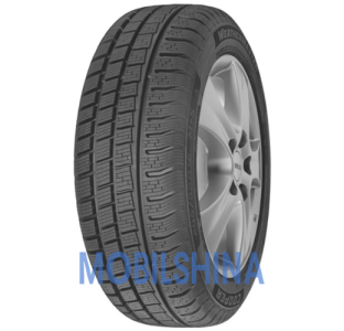 Шины Cooper Cooper Weather-Master Snow R18 Шины Cooper Cooper Weather-Master Snow R18
