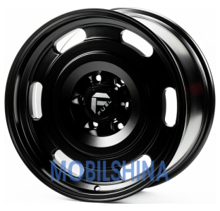 Легкосплавные диски Off road wheels Off road wheels OW215 R18 Легкосплавные диски Off road wheels Off road wheels OW215 R18