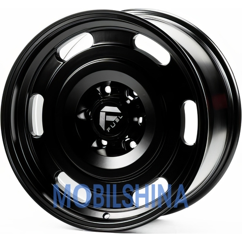 Off road wheels OW215 - фото 1