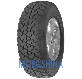 Всезезонные шины Cooper Discoverer S/T R15 Всезезонные шины Cooper Discoverer S/T R15