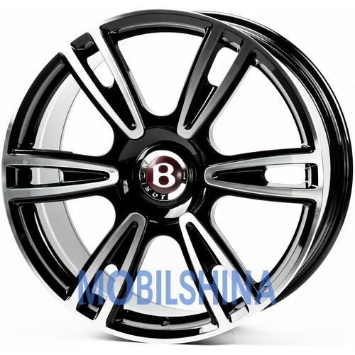 Replica forged BN1736 - фото 1