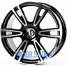 Replica forged BN1736 - фото 1