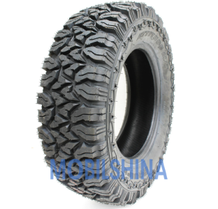 Шини Equipe (наварка) Equipe (наварка) Attitude MT R16