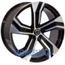 Zf FBX215 - фото 1