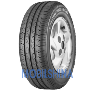 Летние шины Gt radial Champiro Eco R14
