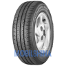 Gt radial Champiro Eco - фото 1