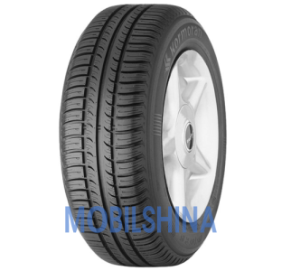 Шины Kormoran Kormoran Impulser B R14
