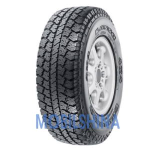 Шины Lassa Competus A/T R15 Шины Lassa Competus A/T R15