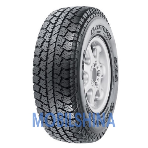Lassa Competus A/T - фото 1