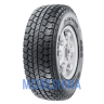 Lassa Competus A/T - фото 1