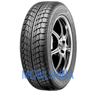 Шини Nankang Nankang Snow Viva SV1 R15-R17 Шини Nankang Nankang Snow Viva SV1 R15-R17