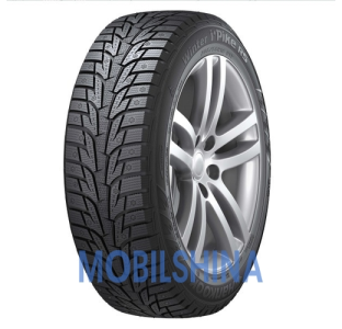 Шины Hankook Winter I*Pike RS W419 R14 Шины Hankook Winter I*Pike RS W419 R14