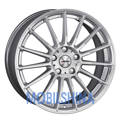 Autec Lamera - фото 1