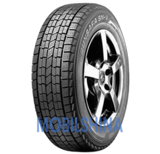 Шины 225/45 R17 Nankang Runsafa SN-1 225/45 R17 94Q XL